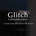 Colombia Popayan Santuario Yellow/Red Bourbon Gold Washed